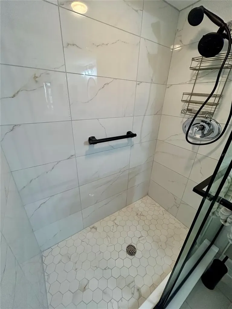 6610 Gasparilla Pines Boulevard Englewood FL 34224