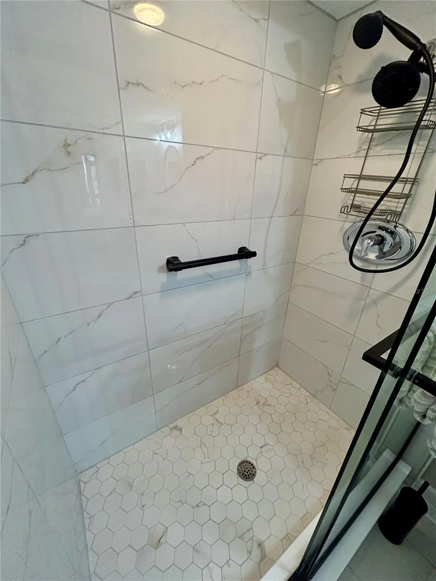 6610 Gasparilla Pines Boulevard Englewood FL 34224