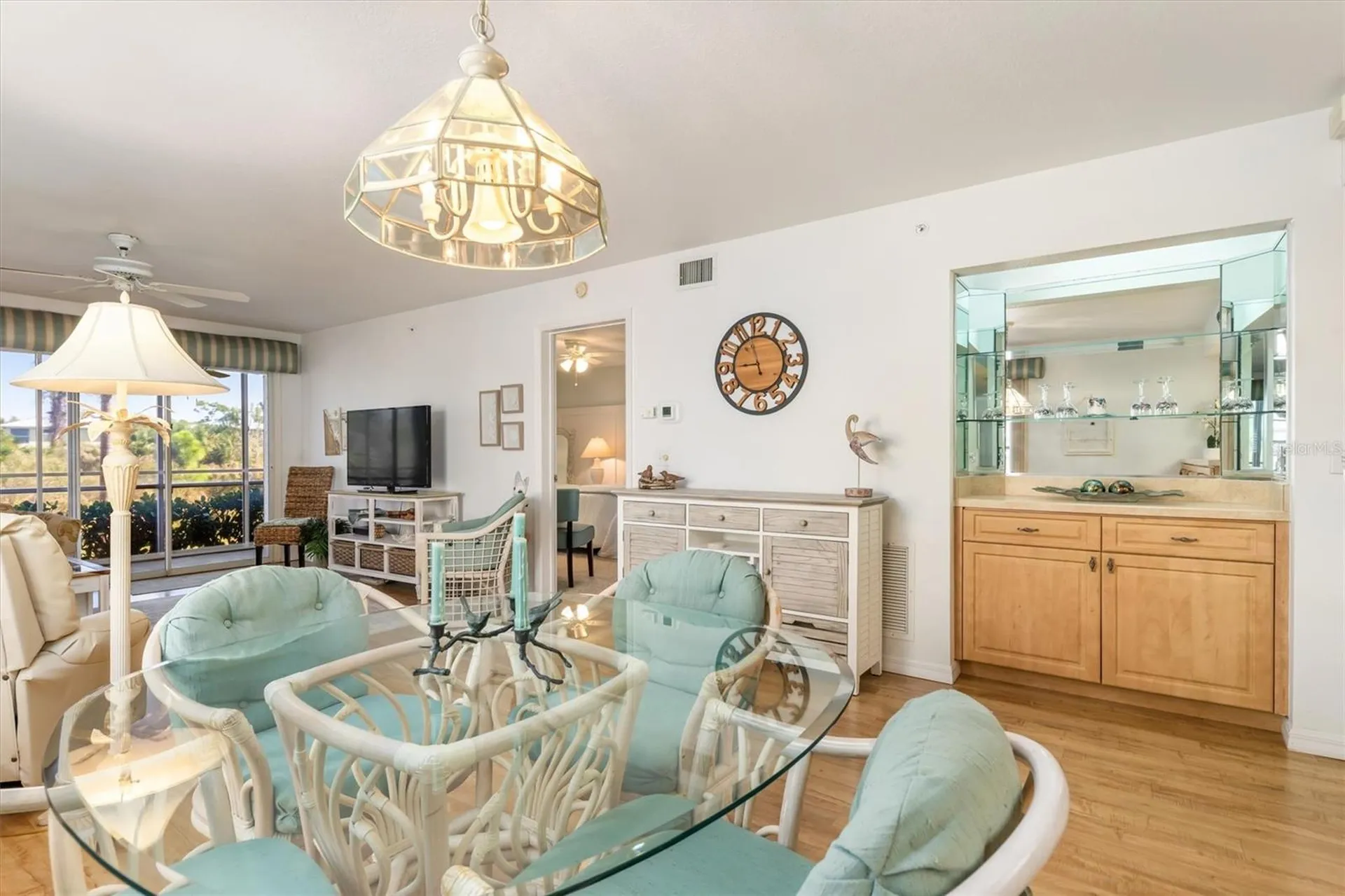 6610 Gasparilla Pines Boulevard Englewood FL 34224