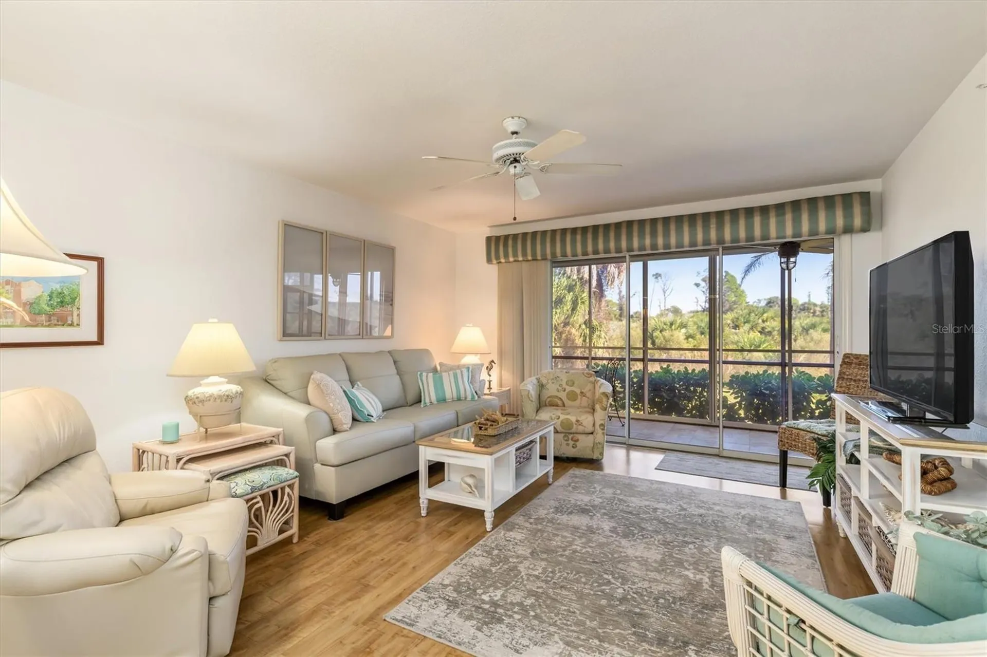6610 Gasparilla Pines Boulevard Englewood FL 34224