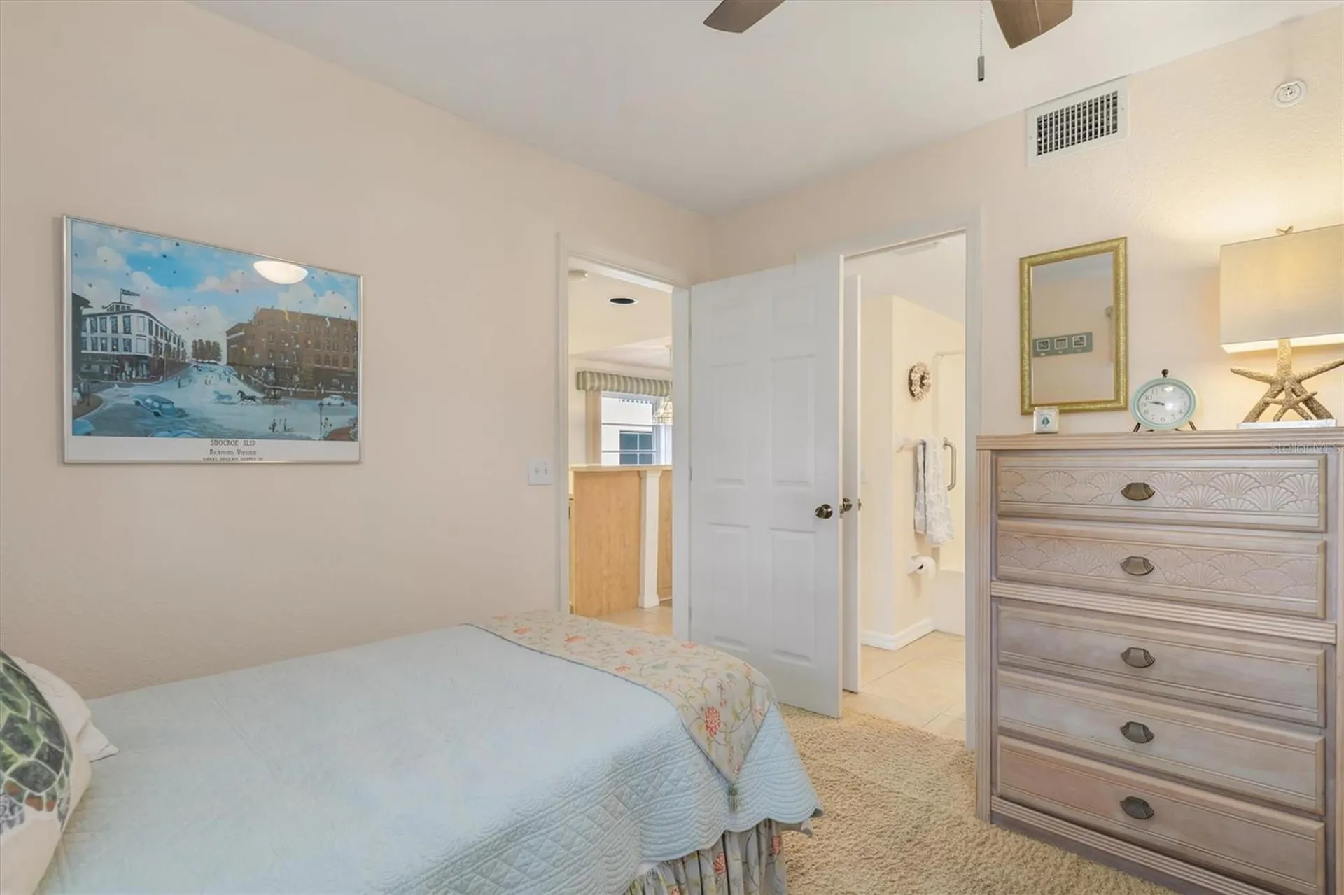 6610 Gasparilla Pines Boulevard Englewood FL 34224