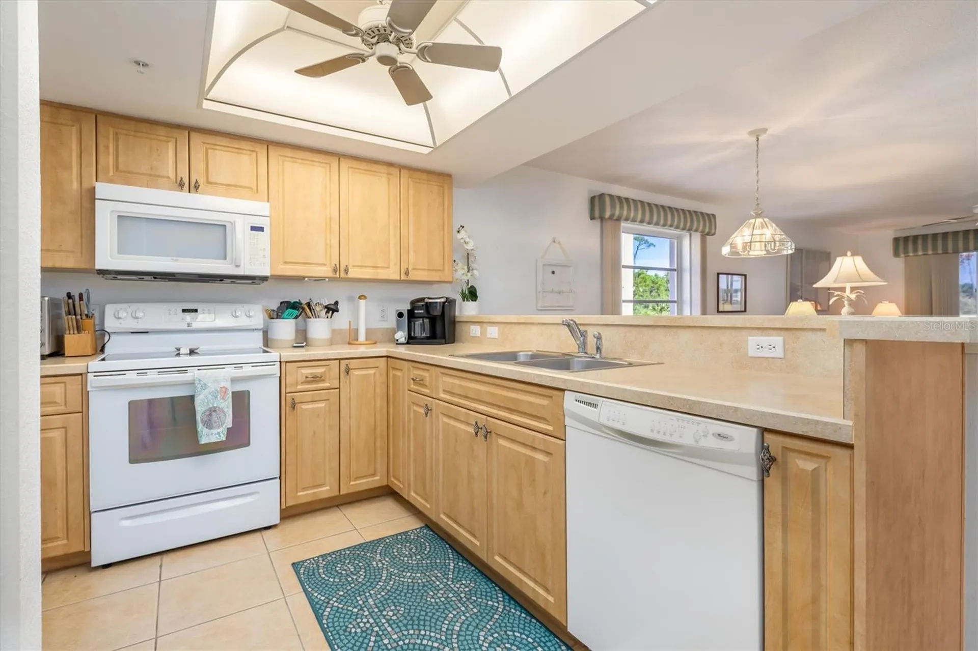6610 Gasparilla Pines Boulevard Englewood FL 34224