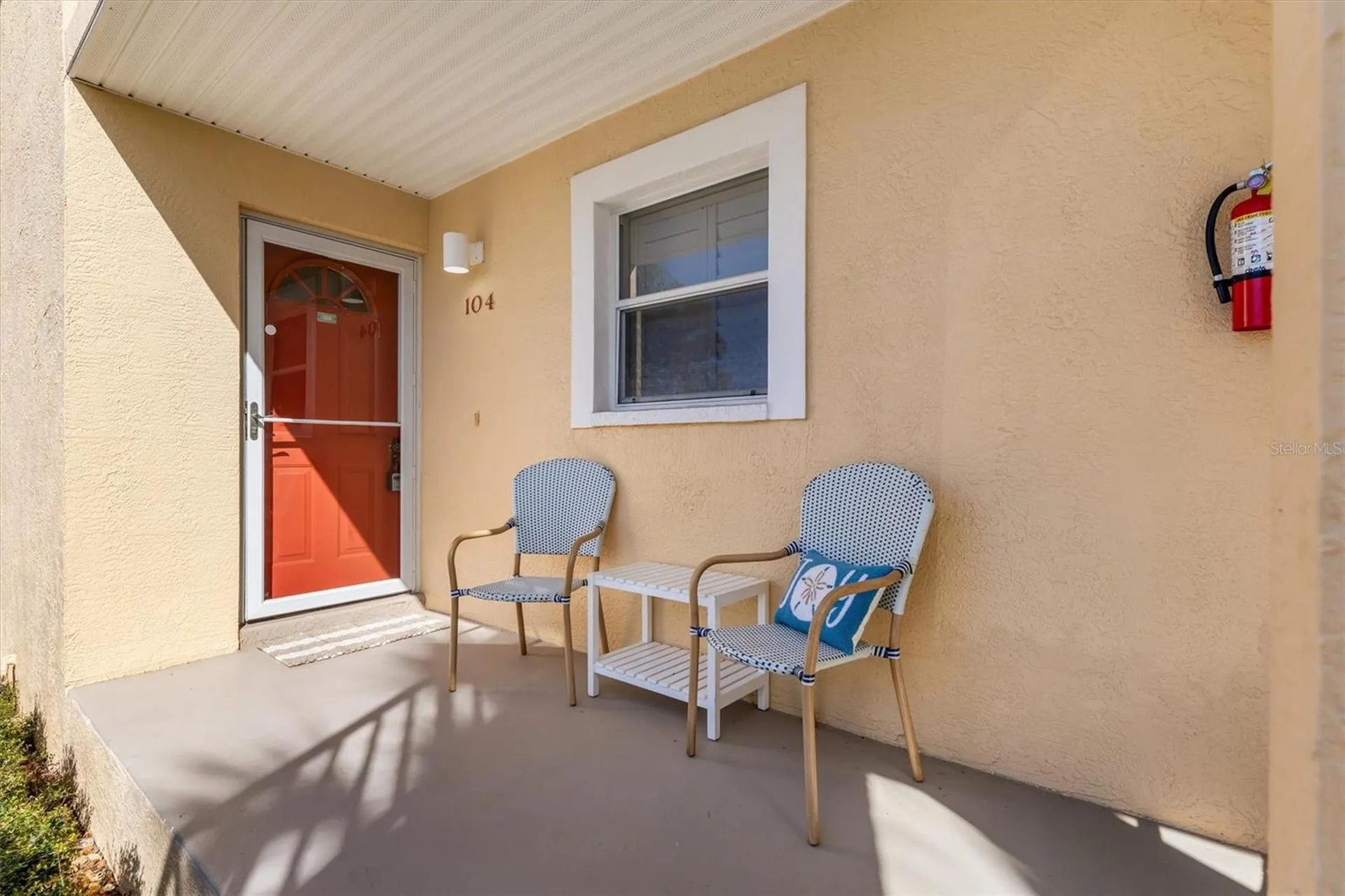 6610 Gasparilla Pines Boulevard Englewood FL 34224