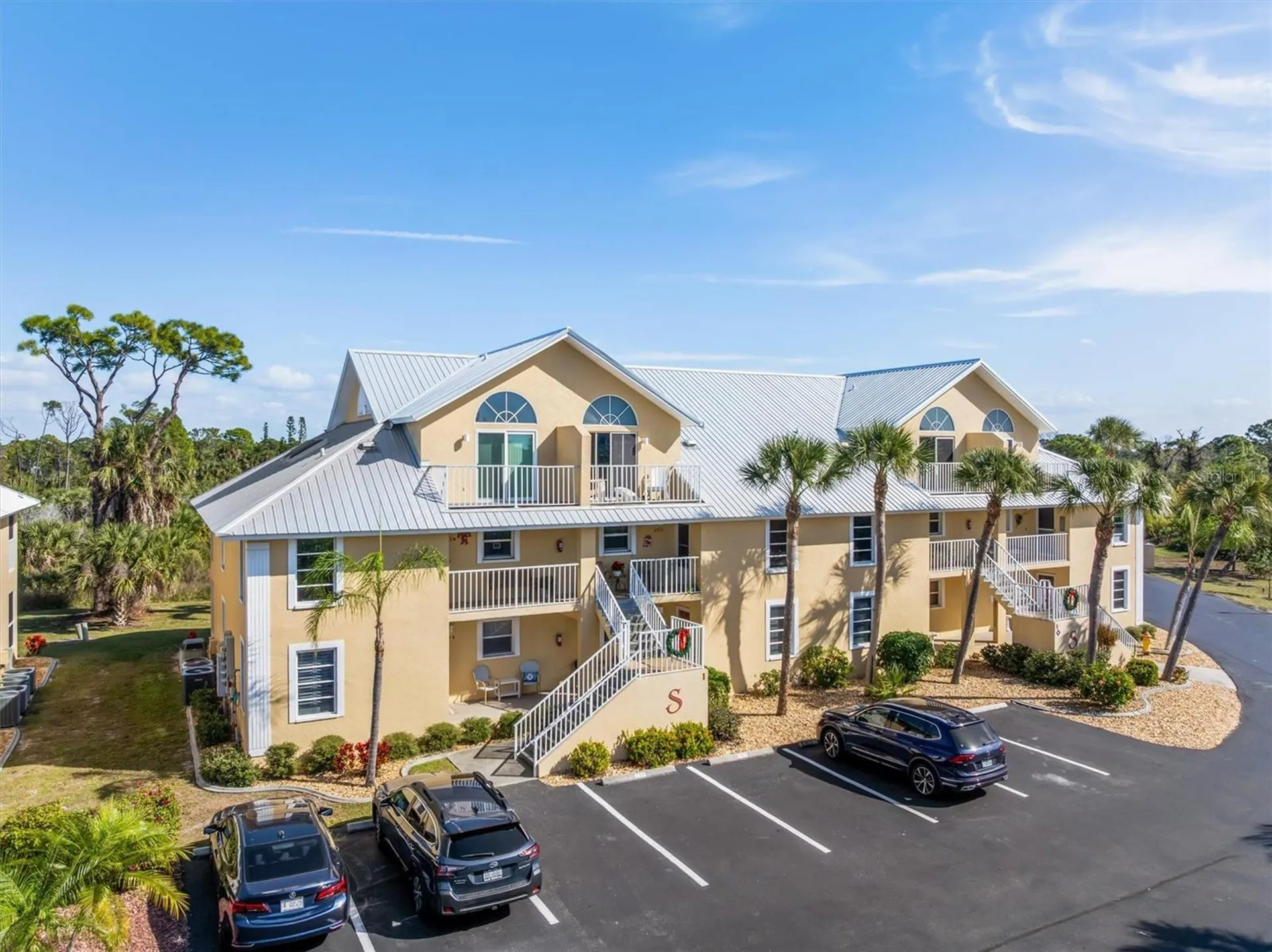 6610 Gasparilla Pines Boulevard Englewood FL 34224