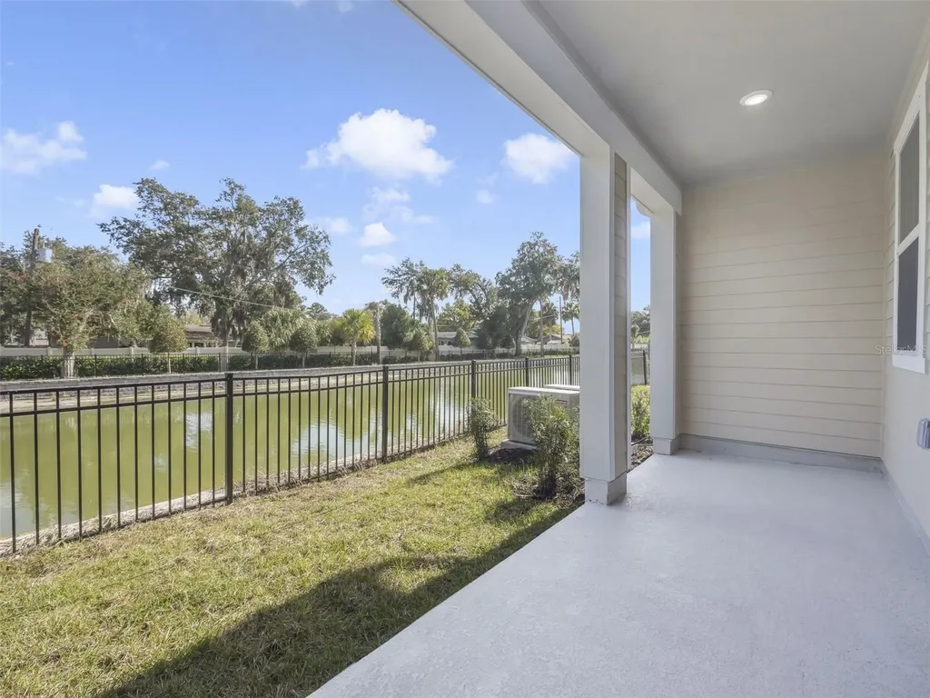 539 Southern Edge Way Sanford FL 32771