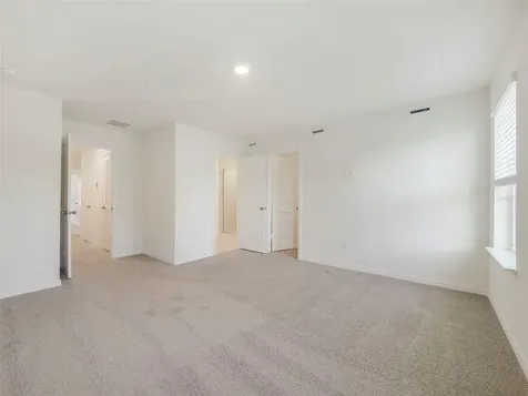 539 Southern Edge Way Sanford FL 32771