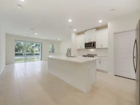 539 Southern Edge Way Sanford FL 32771