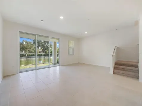 539 Southern Edge Way Sanford FL 32771