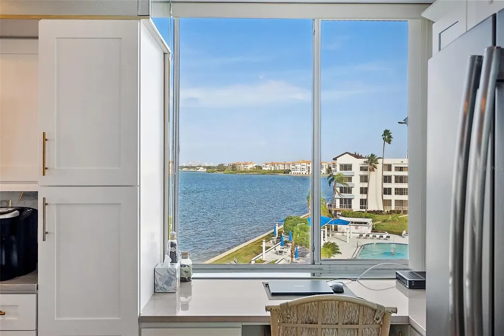 5279 Isla Key Boulevard S St Petersburg FL 33715