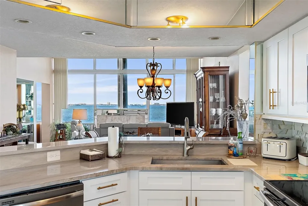 5279 Isla Key Boulevard S St Petersburg FL 33715
