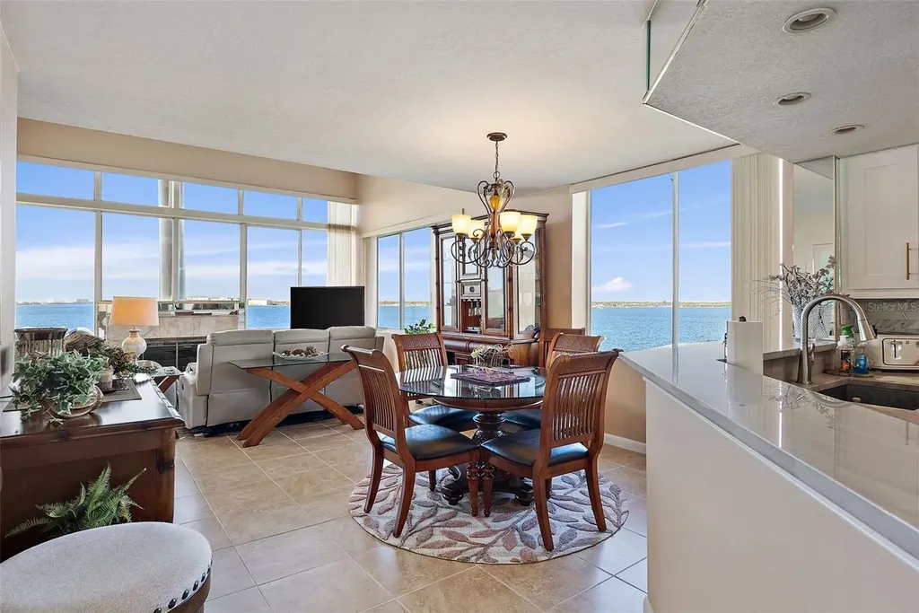 5279 Isla Key Boulevard S St Petersburg FL 33715