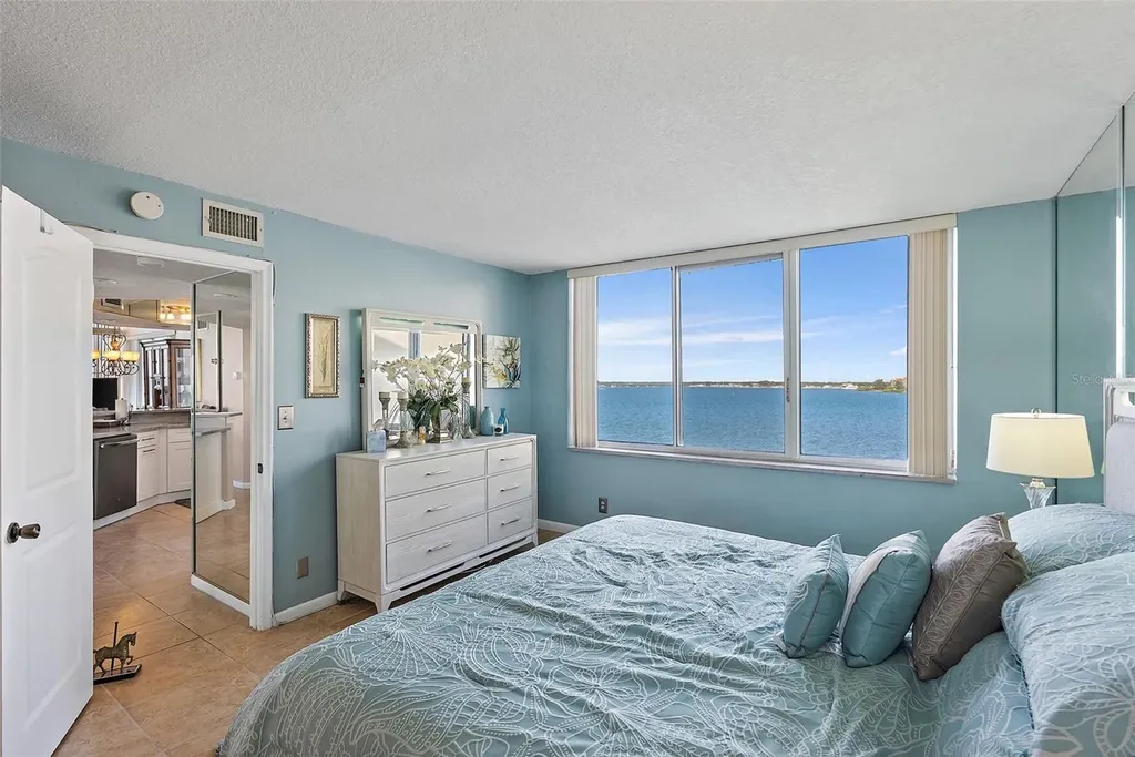 5279 Isla Key Boulevard S St Petersburg FL 33715