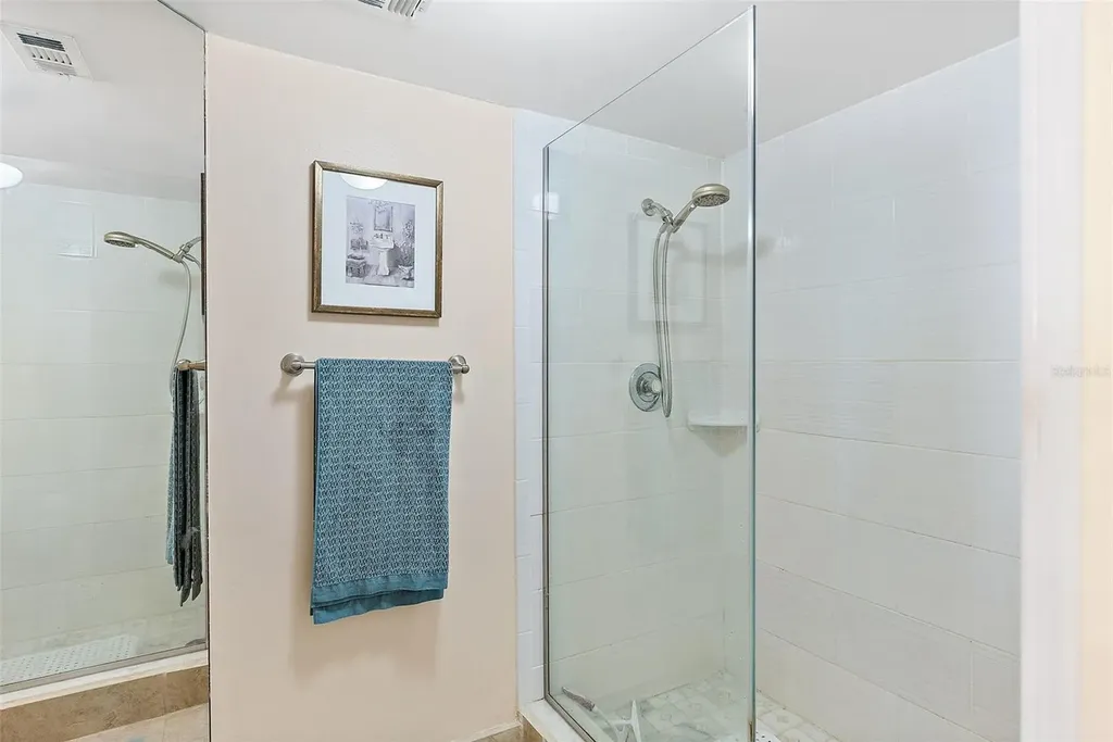 5279 Isla Key Boulevard S St Petersburg FL 33715