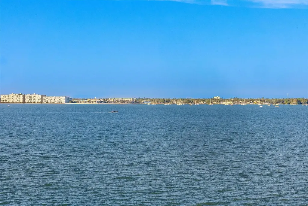 5279 Isla Key Boulevard S St Petersburg FL 33715
