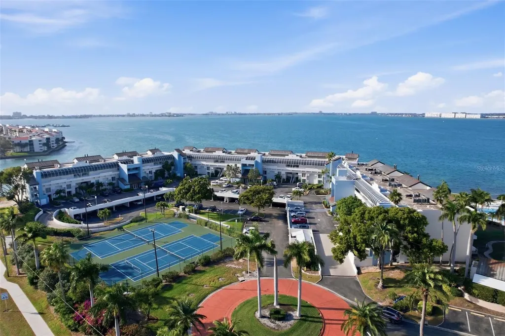 5279 Isla Key Boulevard S St Petersburg FL 33715