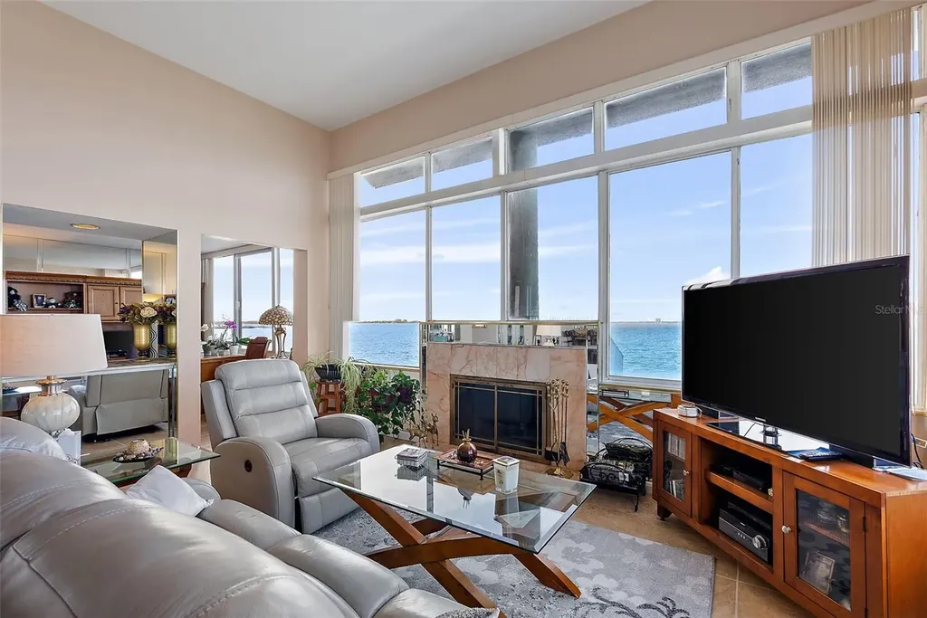 5279 Isla Key Boulevard S St Petersburg FL 33715