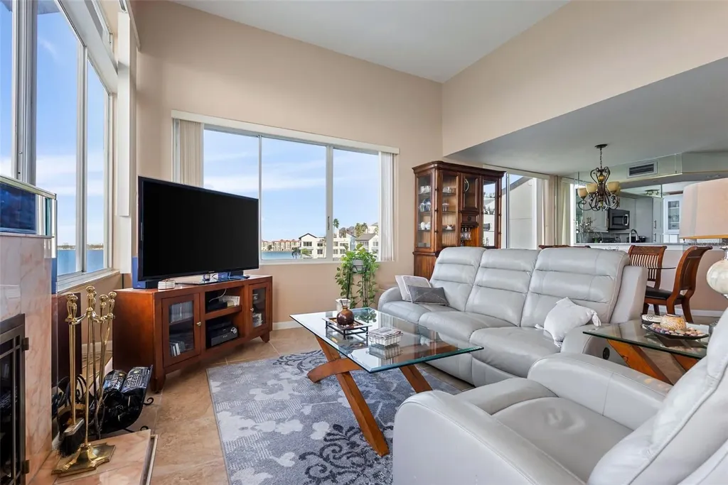 5279 Isla Key Boulevard S St Petersburg FL 33715