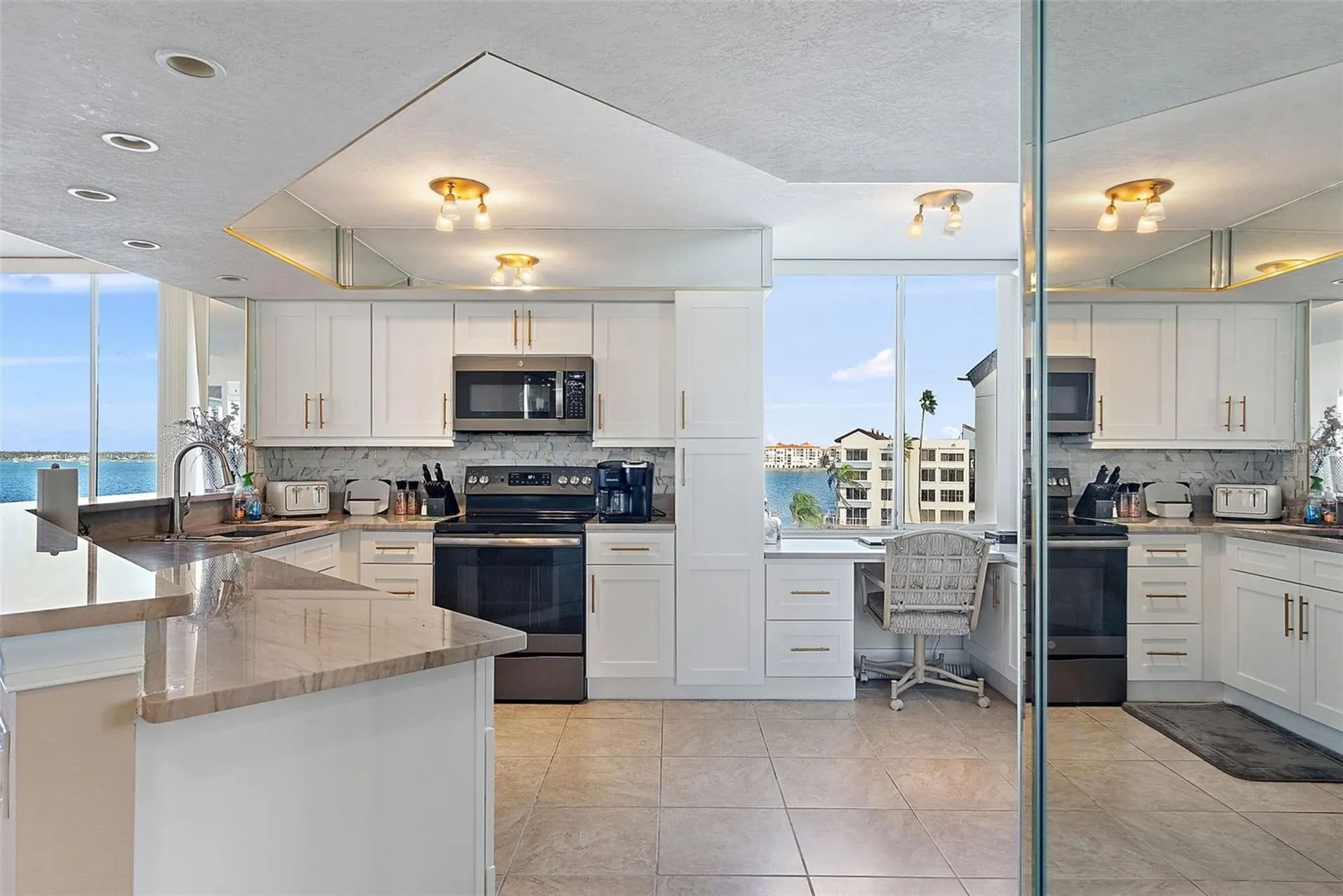 5279 Isla Key Boulevard S St Petersburg FL 33715