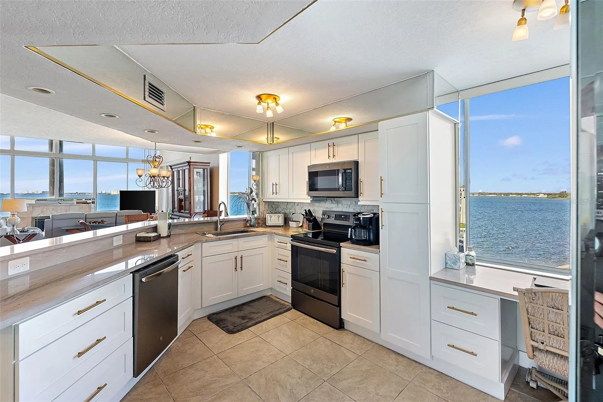 5279 Isla Key Boulevard S St Petersburg FL 33715
