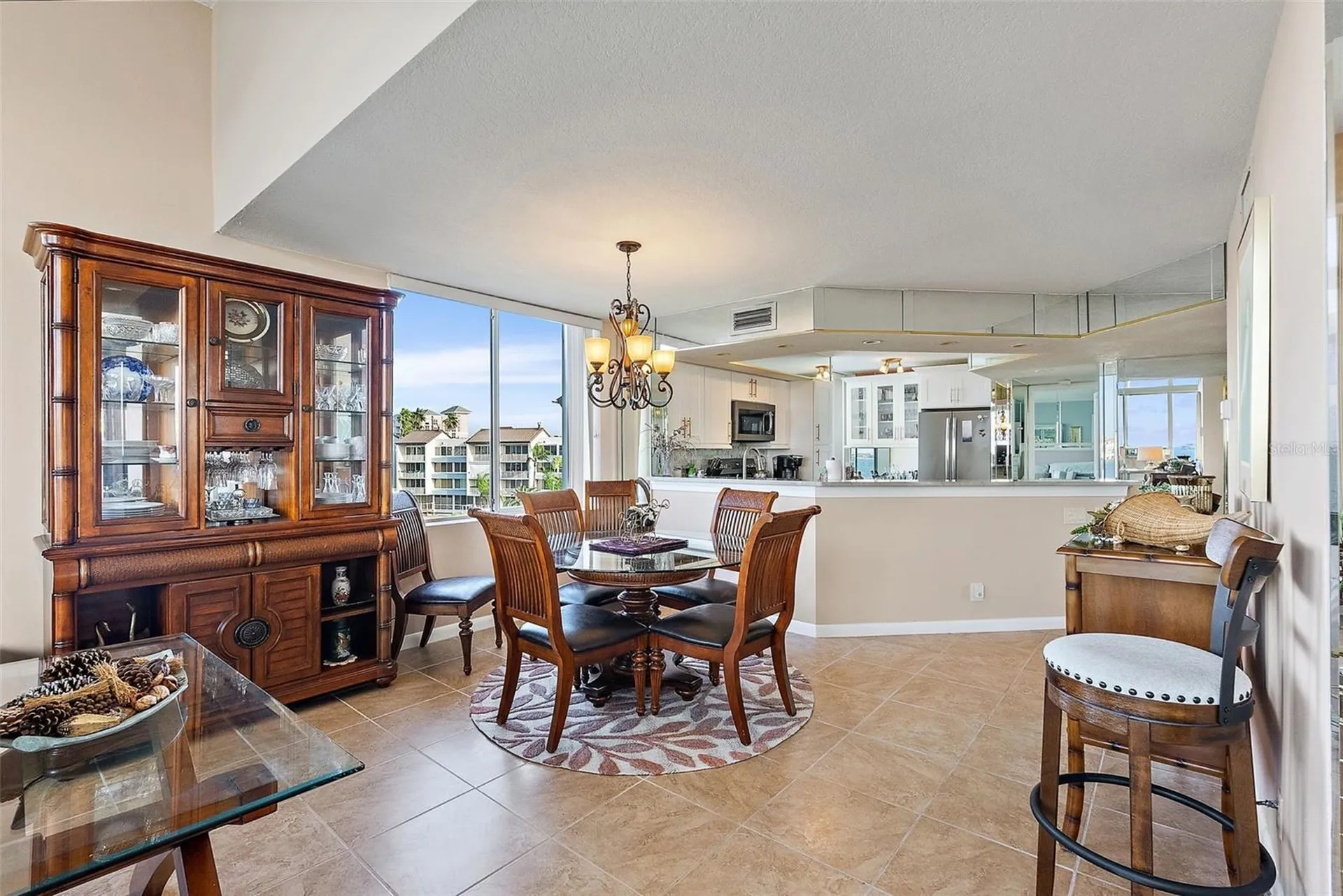 5279 Isla Key Boulevard S St Petersburg FL 33715