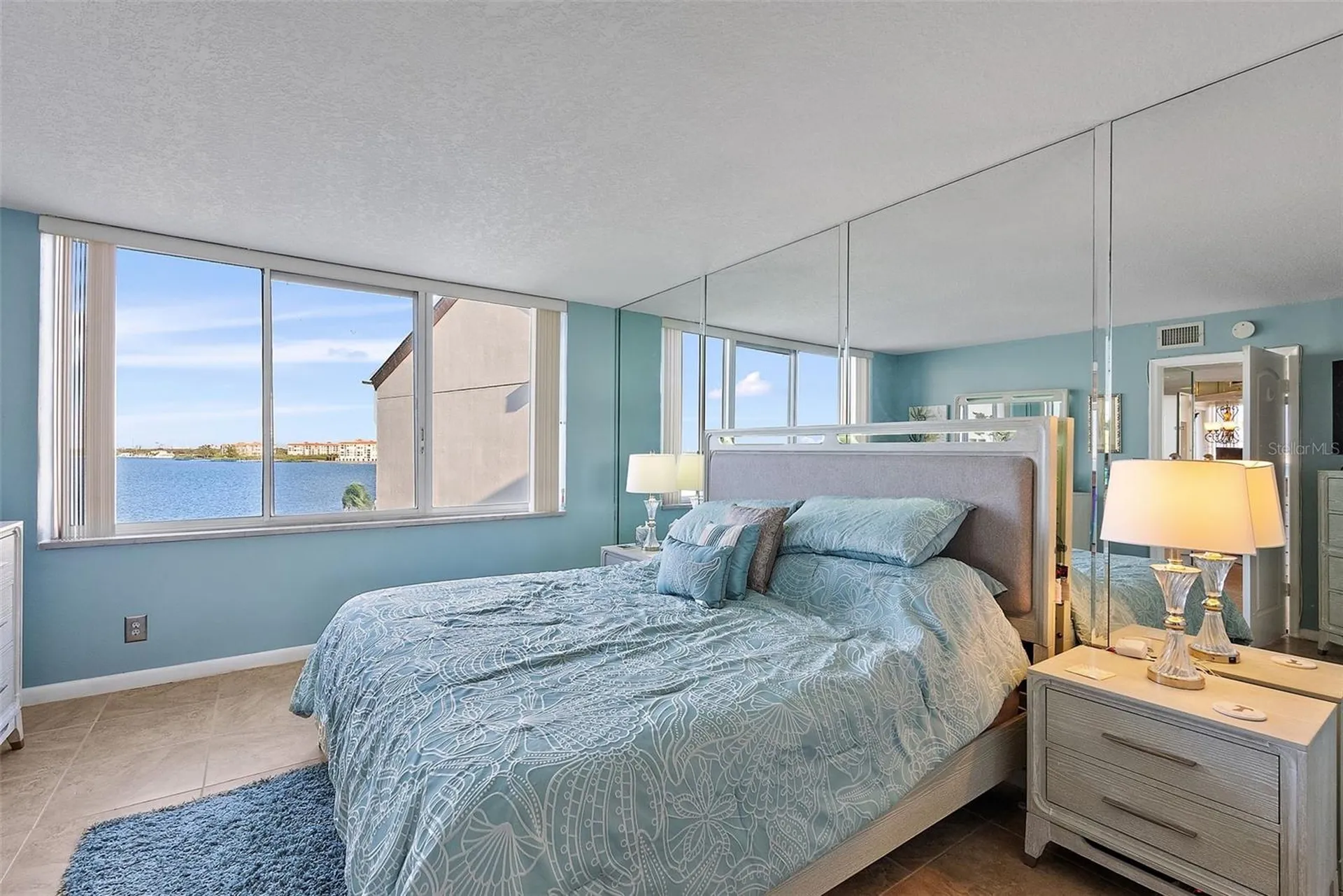 5279 Isla Key Boulevard S St Petersburg FL 33715