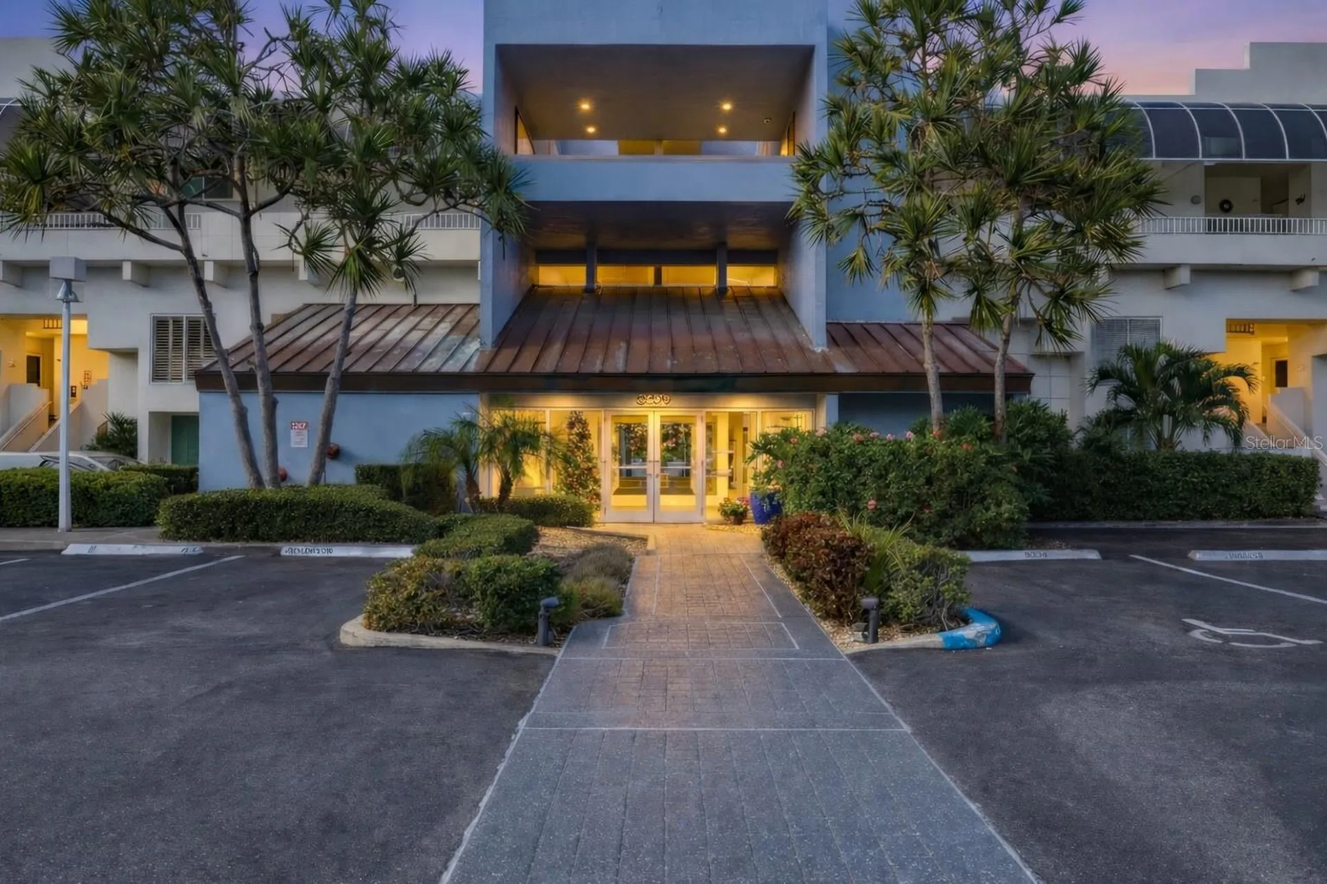 5279 Isla Key Boulevard S St Petersburg FL 33715