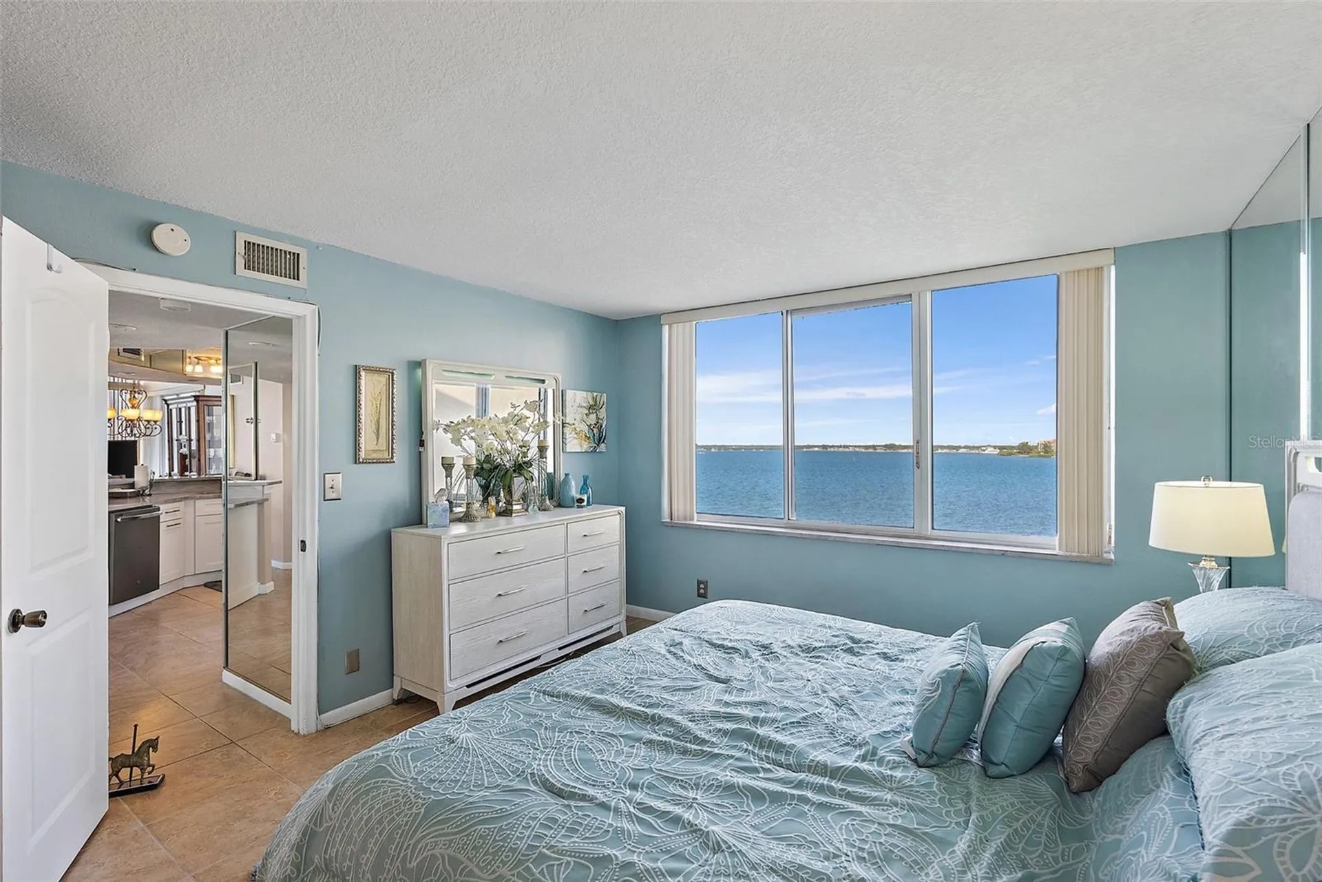 5279 Isla Key Boulevard S St Petersburg FL 33715