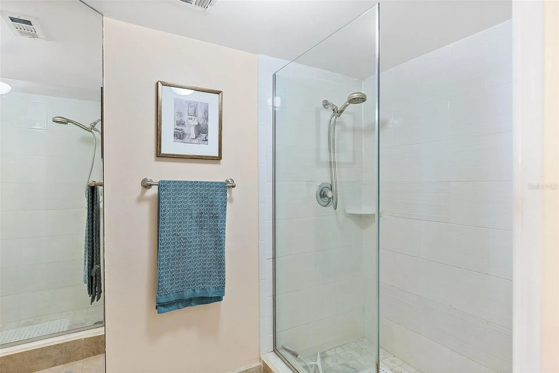 5279 Isla Key Boulevard S St Petersburg FL 33715