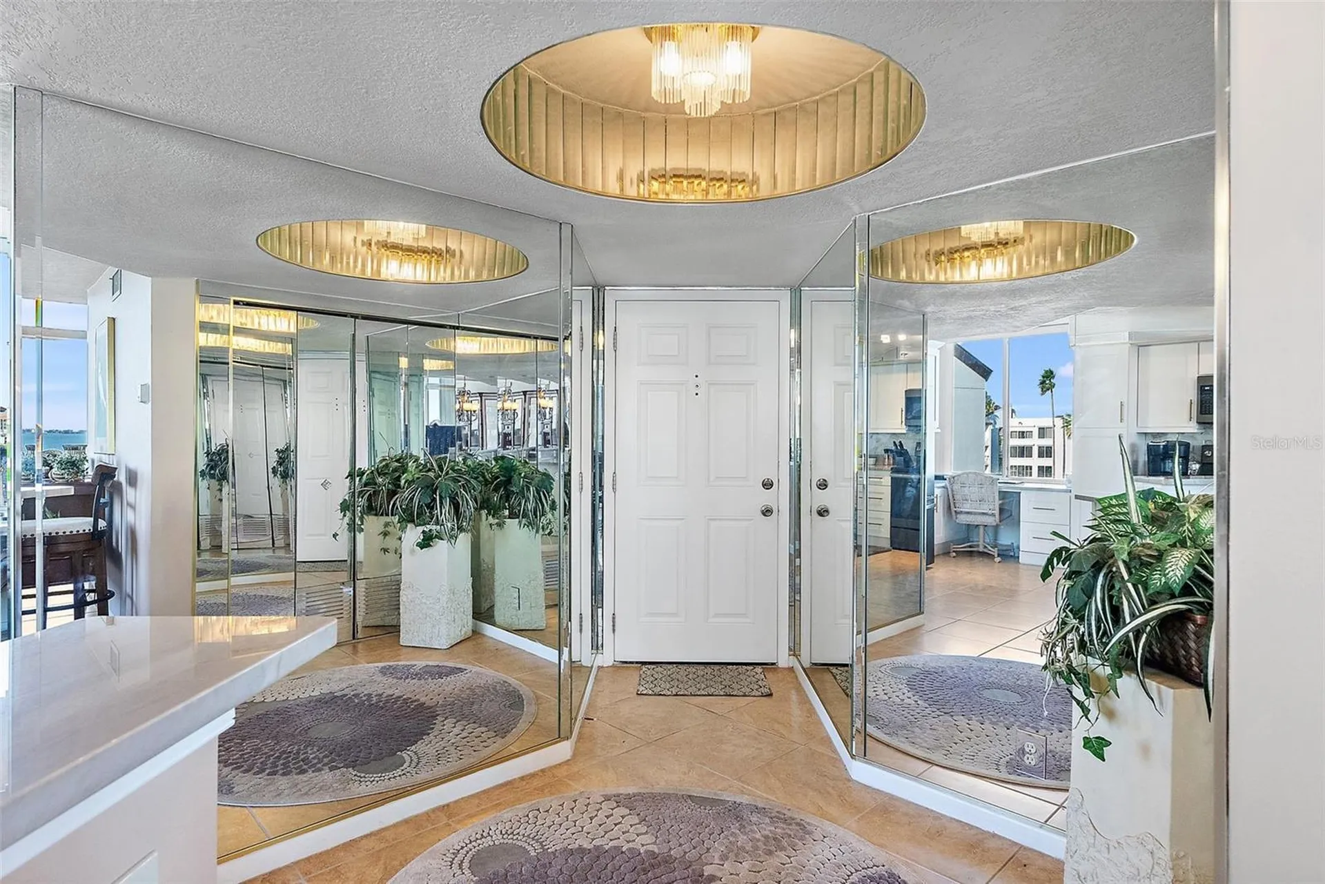 5279 Isla Key Boulevard S St Petersburg FL 33715