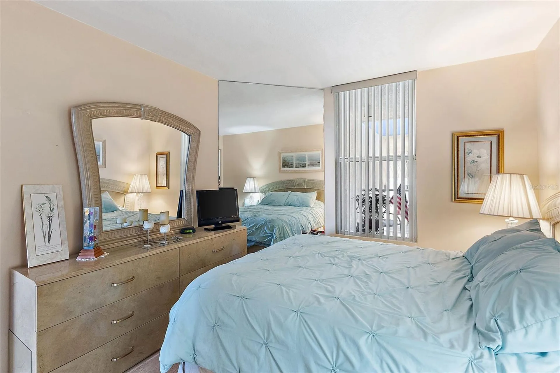5279 Isla Key Boulevard S St Petersburg FL 33715