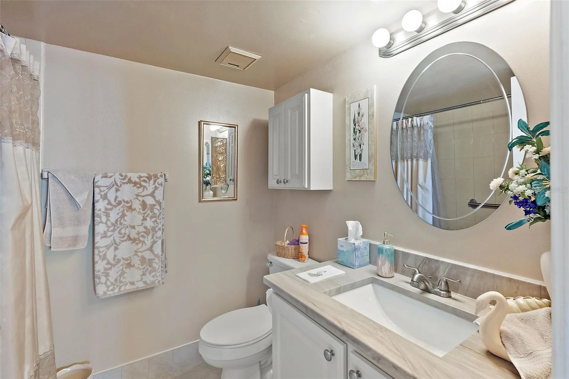 5279 Isla Key Boulevard S St Petersburg FL 33715