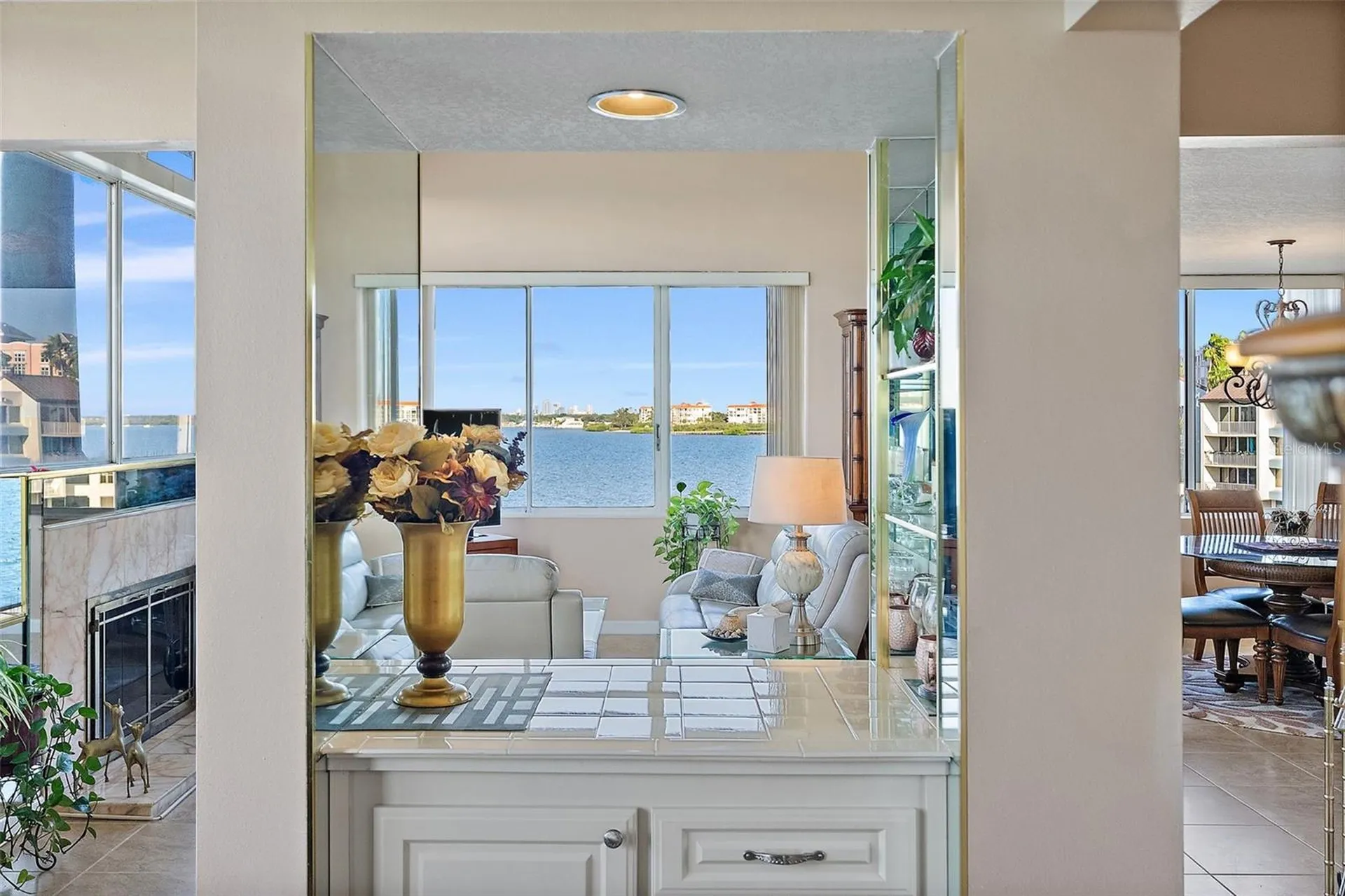 5279 Isla Key Boulevard S St Petersburg FL 33715
