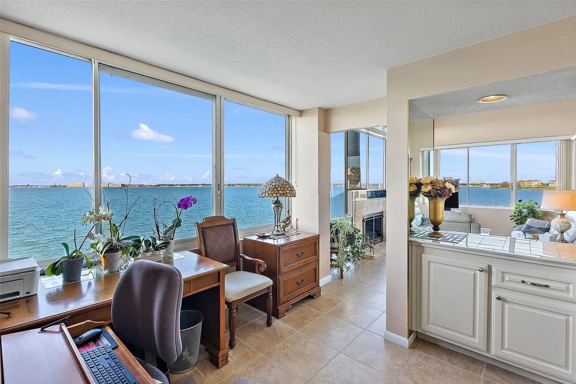 5279 Isla Key Boulevard S St Petersburg FL 33715