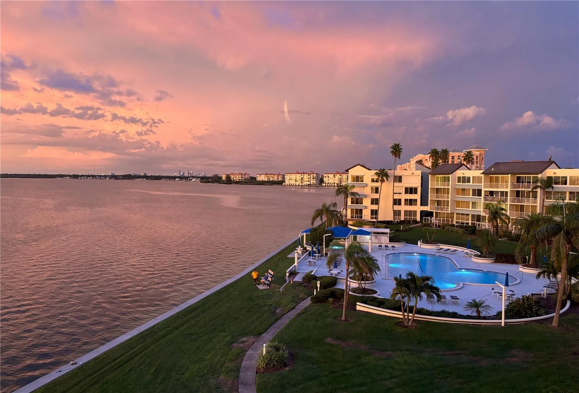 5279 Isla Key Boulevard S St Petersburg FL 33715