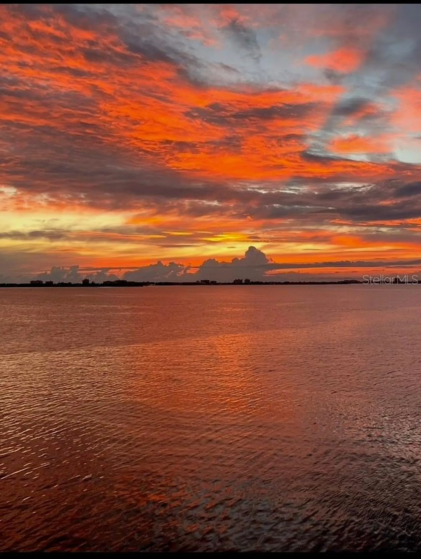 5279 Isla Key Boulevard S St Petersburg FL 33715