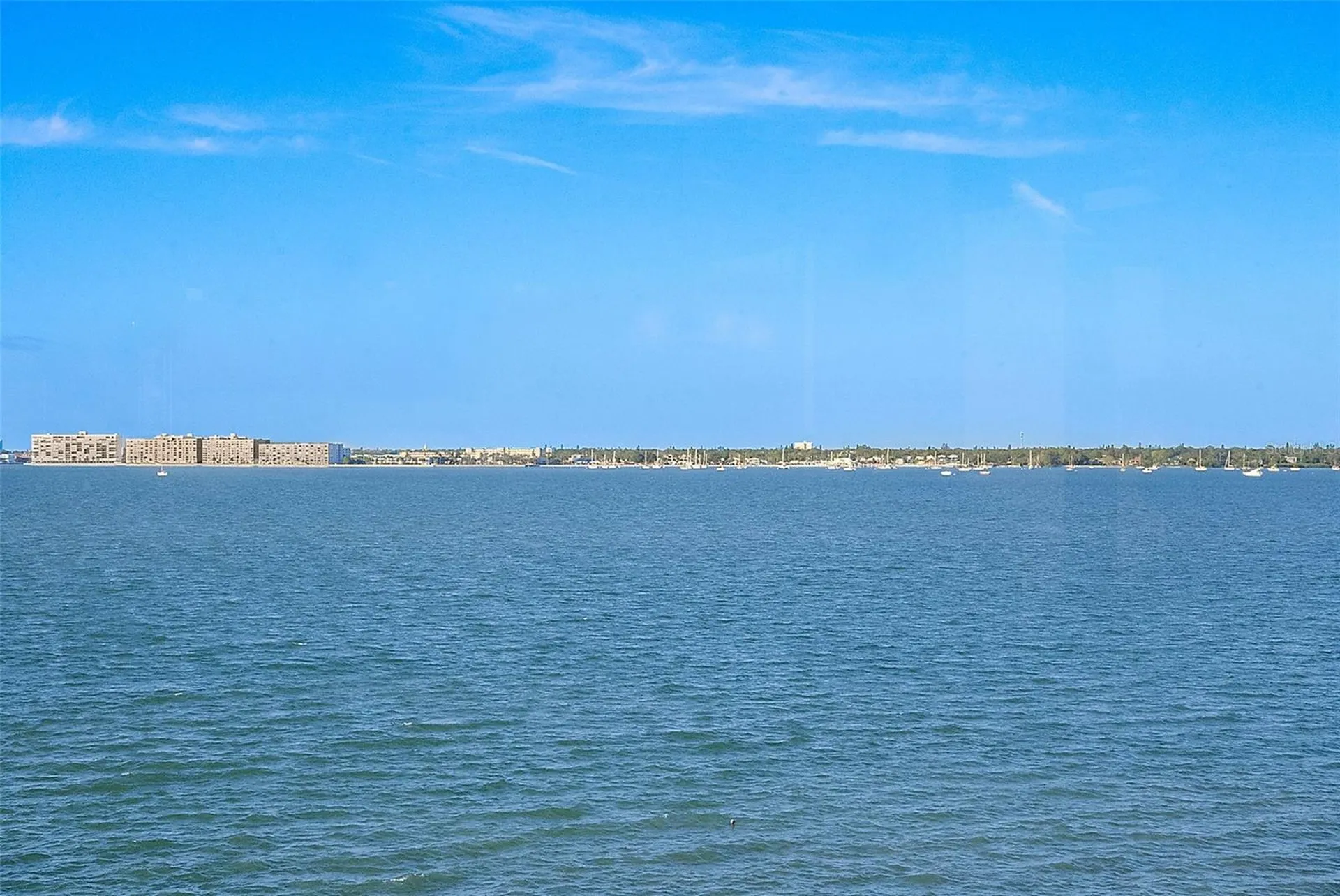 5279 Isla Key Boulevard S St Petersburg FL 33715