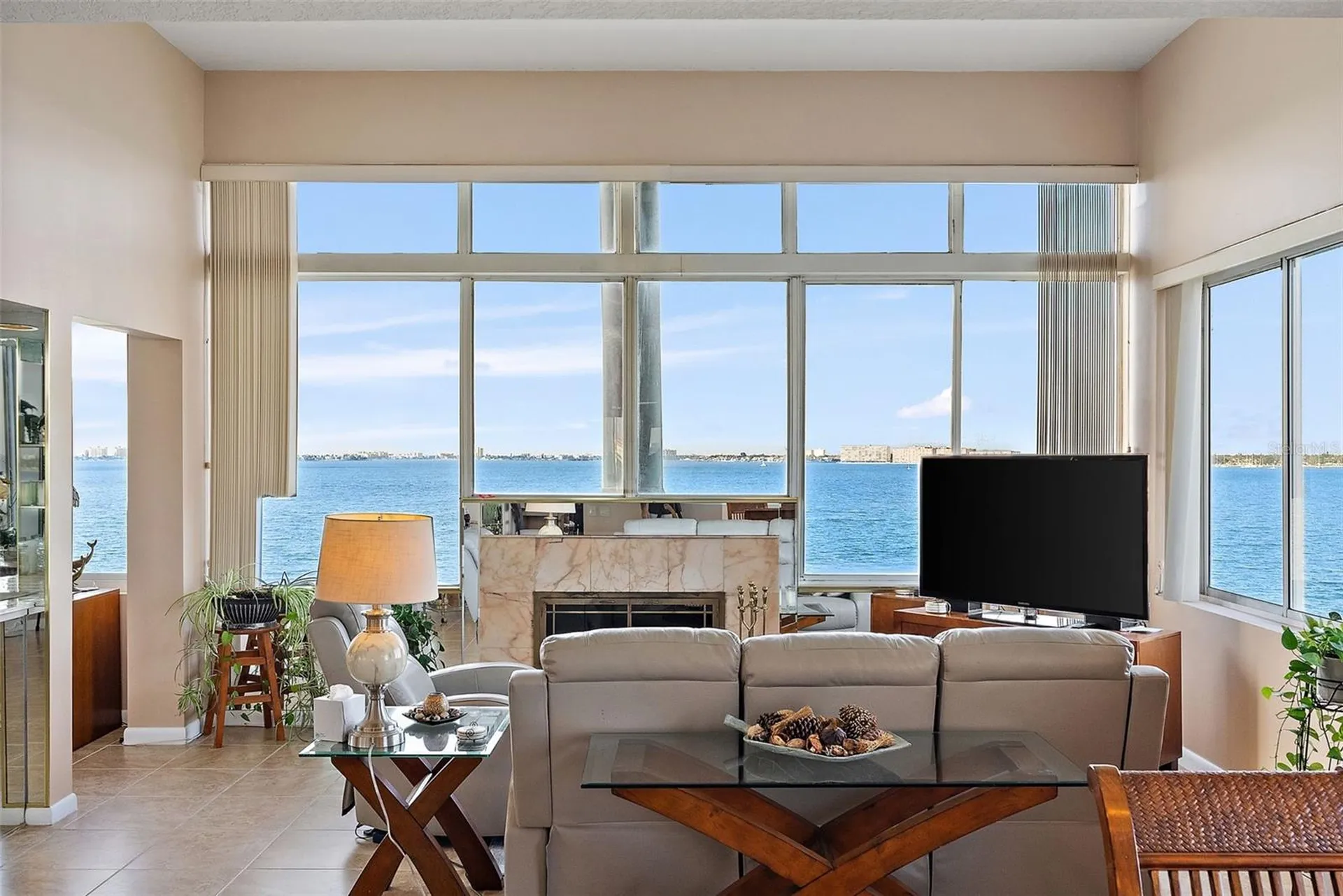 5279 Isla Key Boulevard S St Petersburg FL 33715
