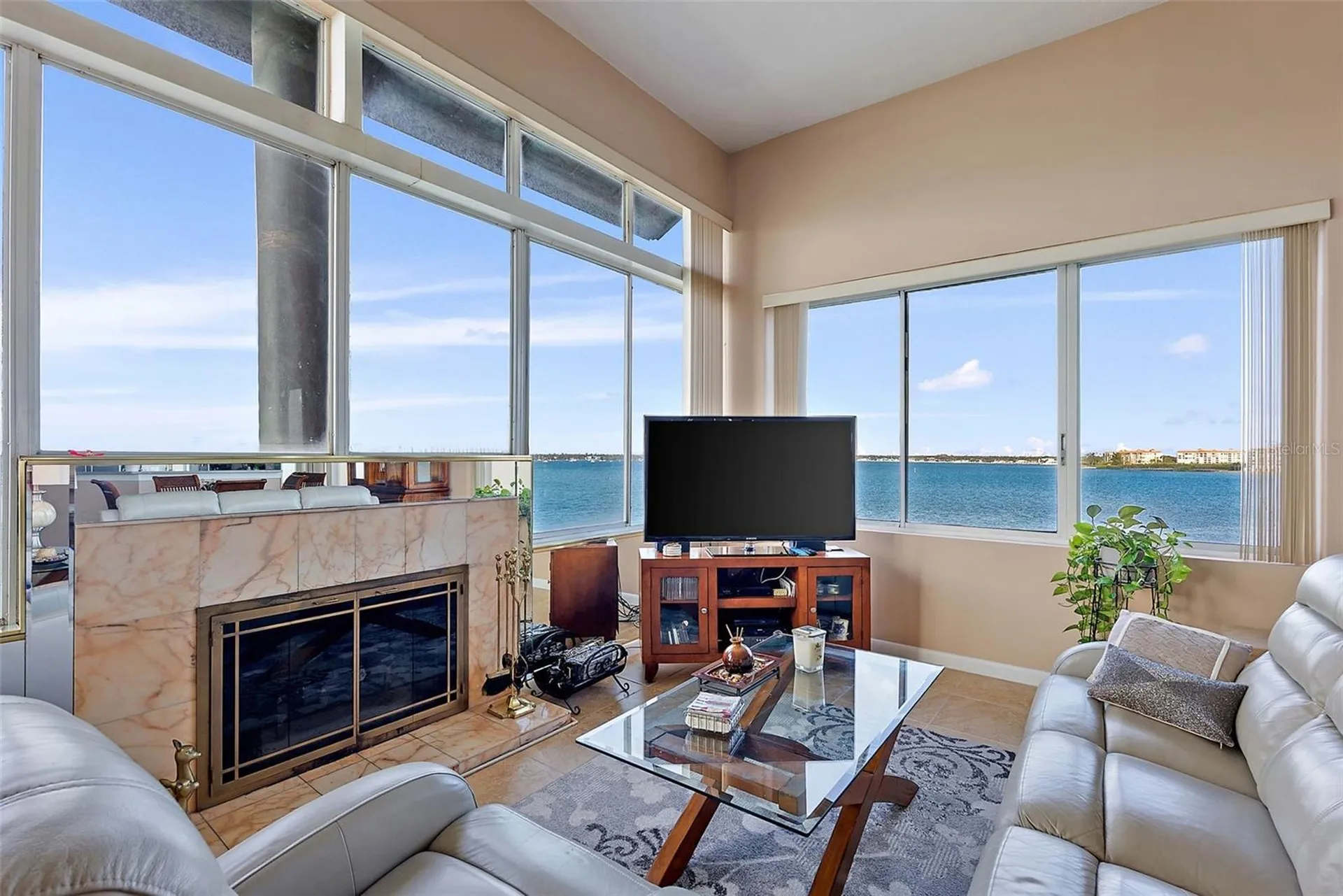 5279 Isla Key Boulevard S St Petersburg FL 33715