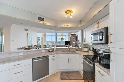 5279 Isla Key Boulevard S St Petersburg FL 33715