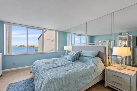 5279 Isla Key Boulevard S St Petersburg FL 33715