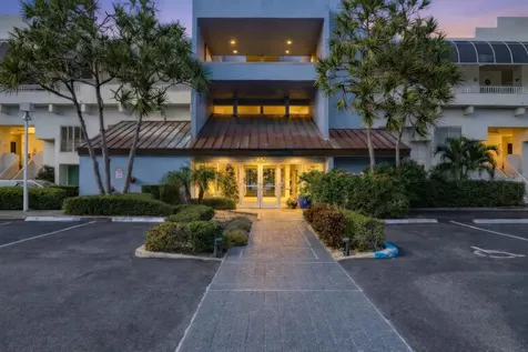 5279 Isla Key Boulevard S St Petersburg FL 33715