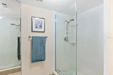 5279 Isla Key Boulevard S St Petersburg FL 33715