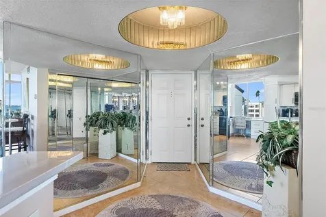 5279 Isla Key Boulevard S St Petersburg FL 33715