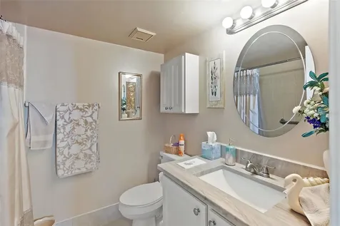 5279 Isla Key Boulevard S St Petersburg FL 33715