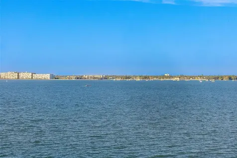 5279 Isla Key Boulevard S St Petersburg FL 33715