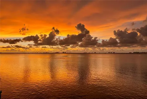 5279 Isla Key Boulevard S St Petersburg FL 33715