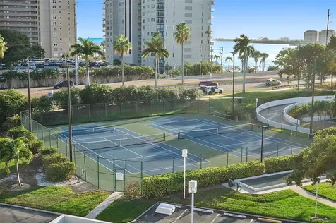 5279 Isla Key Boulevard S St Petersburg FL 33715