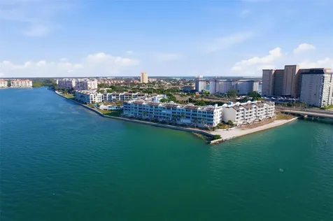 5279 Isla Key Boulevard S St Petersburg FL 33715
