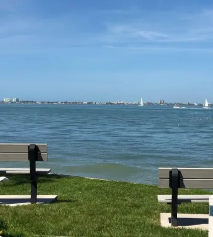 5279 Isla Key Boulevard S St Petersburg FL 33715