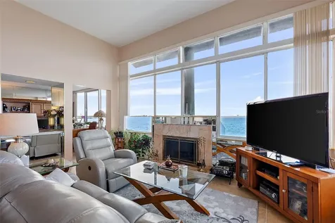 5279 Isla Key Boulevard S St Petersburg FL 33715